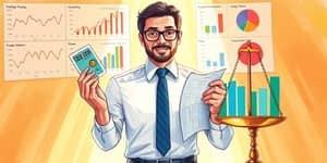 Demystifying Fund Fees: What You Really Pay For