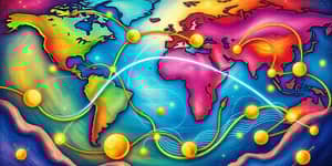 The Fund Ecosystem: Understanding the Industry Landscape