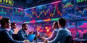 Building an Edge: Competitive Advantages in Fund Investing