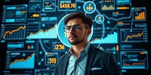 The Science of Selection: Data-Driven Fund Choices