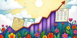 Cracking the Code: Understanding Fund Share Classes