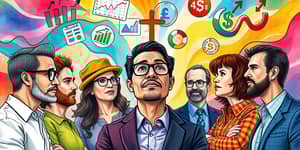 Behavioral Biases: Overcoming Pitfalls in Fund Investing