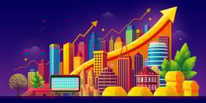 From Risk to Reward: Strategic Fund Allocation