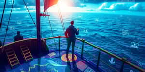 Your Fund Navigator: Guiding Future Investment Decisions