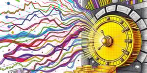 The Value of Data: From Collection to Capital