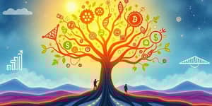 Uncommon Wisdom: Alternative Strategies in Fund Investing