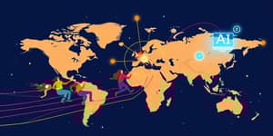 Global Talent Wars: Attracting the Best and Brightest