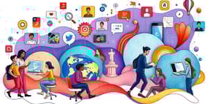 The Gig Economy's Evolution: Beyond Freelance Labor