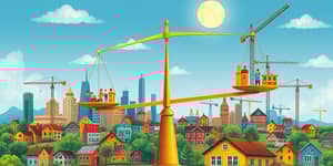 Housing Affordability: A Global Economic Challenge