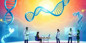 Personalized Medicine: The Economic Impact of Health Innovation