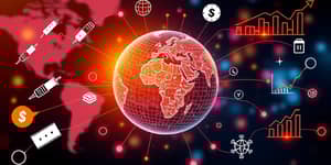 Global Health Security: An Economic Mandate