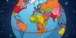 The Return of Protectionism: A Global Economic Shift