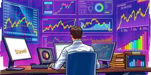 Option Strategies: Advanced Investment Tactics