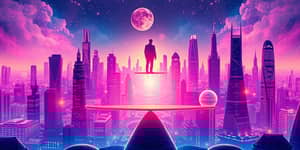 Ethical AI: Navigating the Moral and Economic Landscape