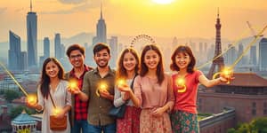 Diaspora Bonds: Untapped Capital for Development