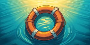 Cash Equivalents: Safe Havens for Your Money