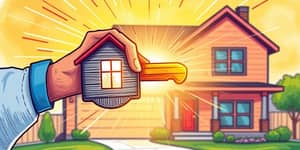 Unlocking Equity: Leveraging Your Home's Value