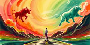 Market Sentiment: How Emotions Drive Investing