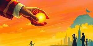 Wealth Transfer: Guiding Generational Assets