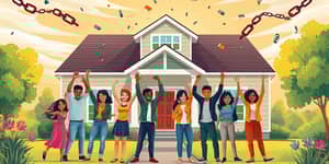 Mortgage Mythbusters: Debunking Home Loan Misconceptions