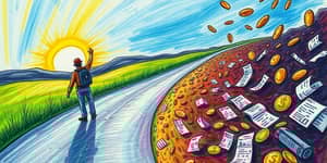 The Sunk Cost Fallacy: Avoiding Bad Financial Decisions