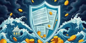 Asset Protection: Shielding Your Wealth from Claims