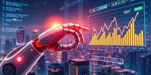 Robo-Advisors Reviewed: Automated Investment Management