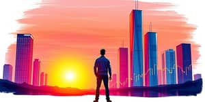 Forecasting Finances: Predicting Your Money Future