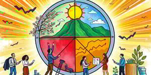 The Fund Investor's Playbook: Mastering Market Cycles