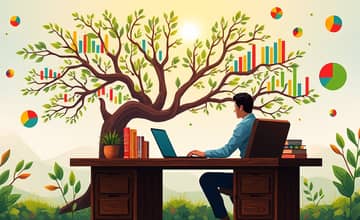 Building Wealth: Long-Term Strategies for Stock Market Success