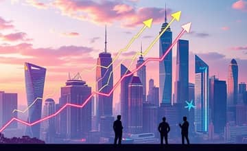 Initial Public Offerings: Navigating the IPO Rush