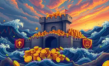 Risk Management: Protecting Your Capital in Any Market