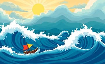 Understanding Market Cycles: Prepare for Ups and Downs