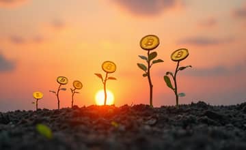 Small Cap Gems: Investing in Tomorrow's Giants