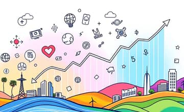 Sector Rotation: Capitalizing on Industry Trends