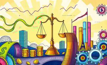 Valuation Metrics: How to Assess a Company's True Worth