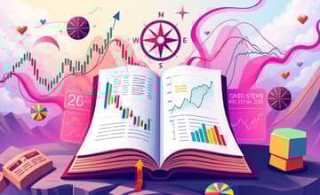 The Investor's Playbook: Mastering Market Volatility