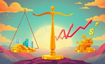 Inflation and Your Investments: Strategies for Protection