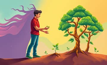 Debunking Investment Myths: Fact vs. Fiction in the Market