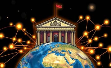 The Role of Central Banks in Market Stability