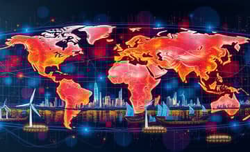 The Macro View: How Global Events Shape Your Investments