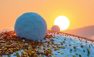 The Power of Compounding: Growing Your Wealth Exponentially