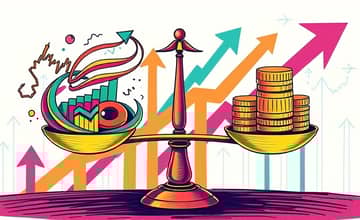 Risk and Reward: Understanding Fund Volatility