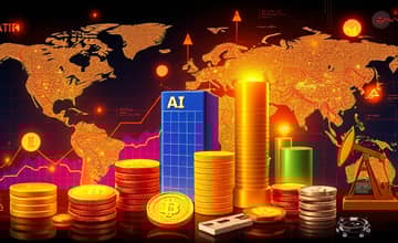 Maximizing Returns: Advanced Strategies for Fund Portfolios