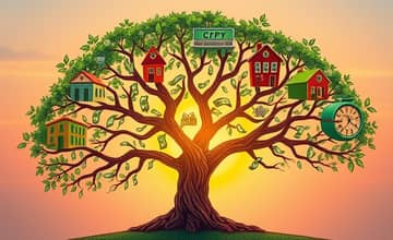 Income Generation: Funds for Consistent Cash Flow