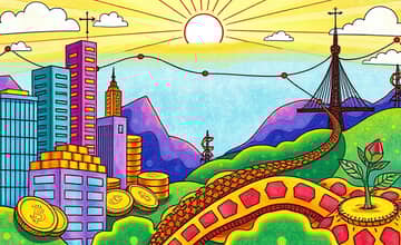 Beyond Stocks: Exploring Alternative Investment Funds