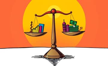 Rebalancing Your Portfolio: Keeping Funds on Track