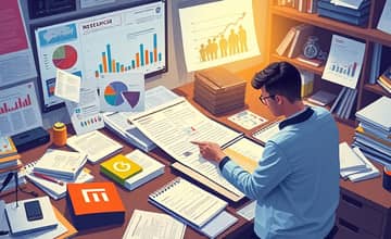 Beyond the Hype: Due Diligence for Fund Selection