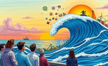Thematic Investing: Riding the Waves of Innovation