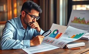 Decoding Fund Prospectuses: What You Need to Know